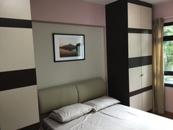 Blk 28C Dover Crescent (Queenstown), HDB 4 Rooms #175643702